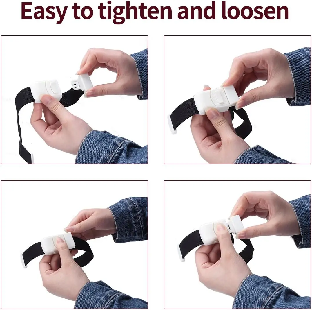 Emergency lock tourniquet Nurs – обзор и цена Field Dressing Kit