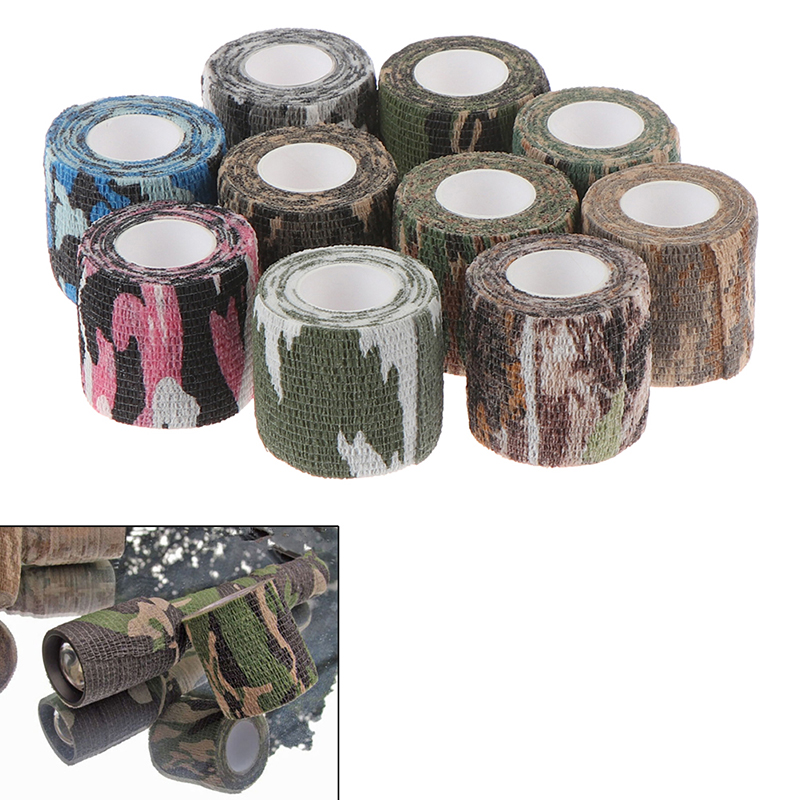 5cmx4.5m Camo Outdoor Hunting  – обзор и цена Outdoor Hunting Blinds