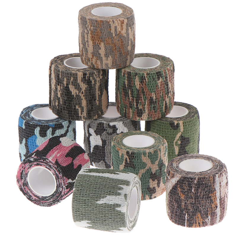 5cmx4.5m Camo Outdoor Hunting  – обзор и цена Outdoor Hunting Blinds