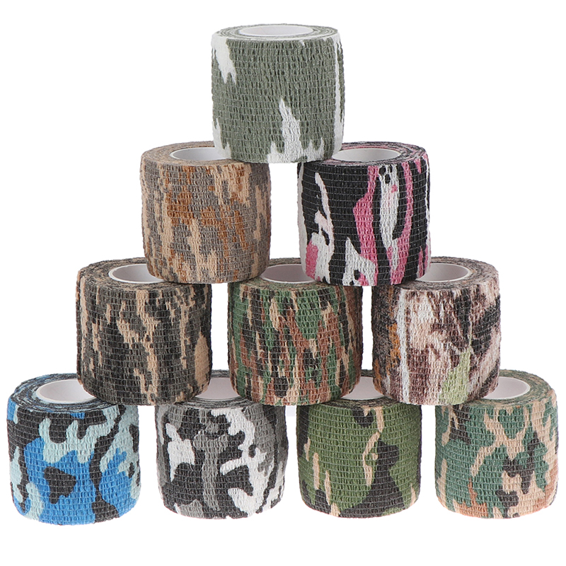 5cmx4.5m Camo Outdoor Hunting  – обзор и цена Outdoor Hunting Blinds