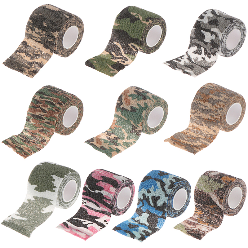 5cmx4.5m Camo Outdoor Hunting  – обзор и цена Outdoor Hunting Blinds