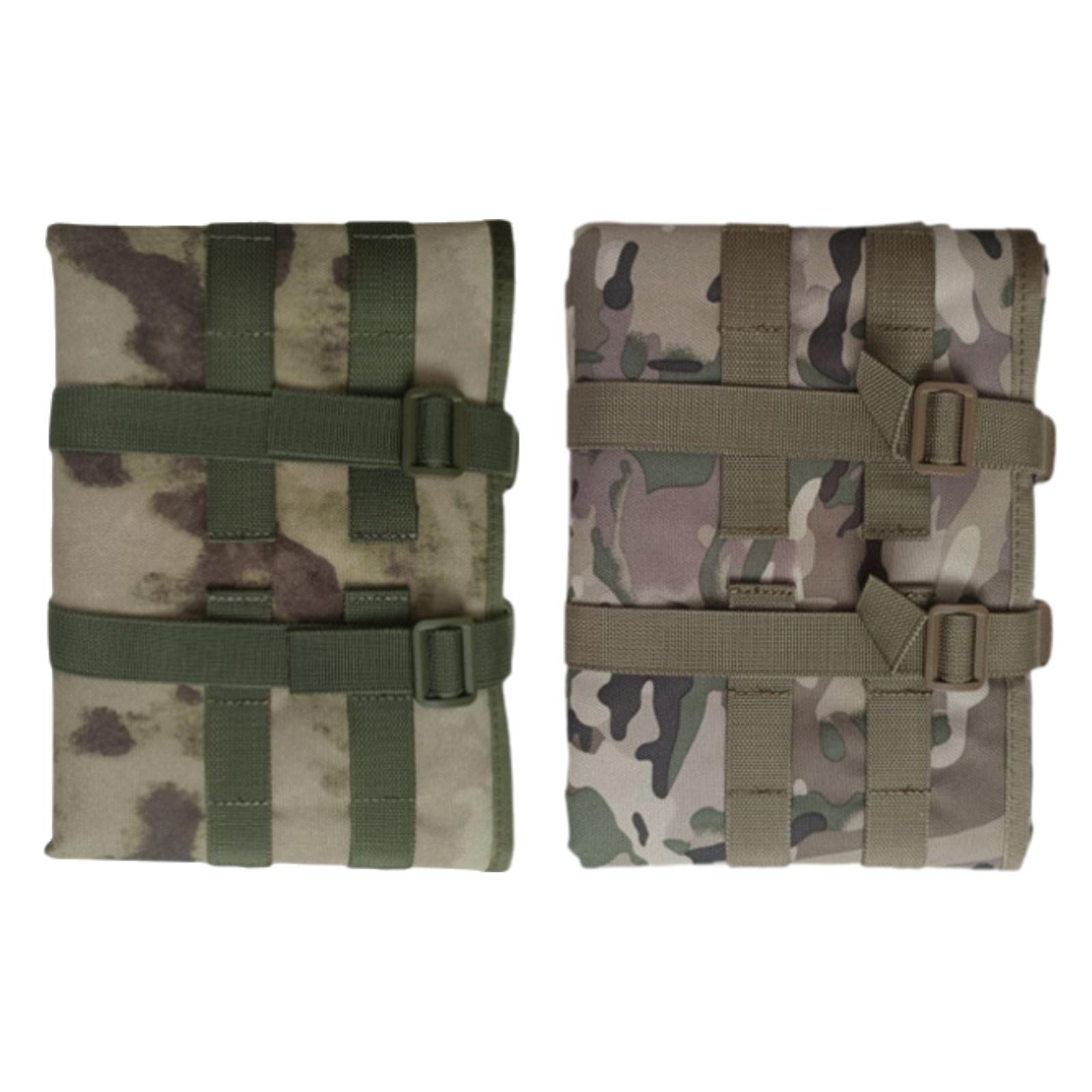 Roll up Shooting Mat Hunting M – обзор и цена Hunting Outdoor Mat
