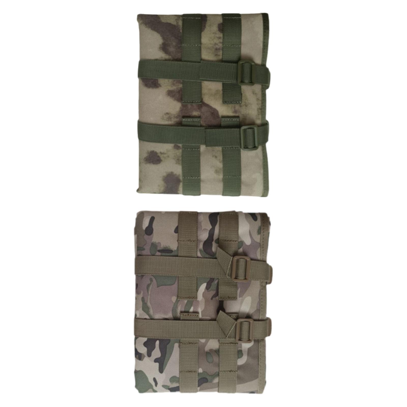 Roll up Shooting Mat Hunting M – обзор и цена Hunting Outdoor Mat