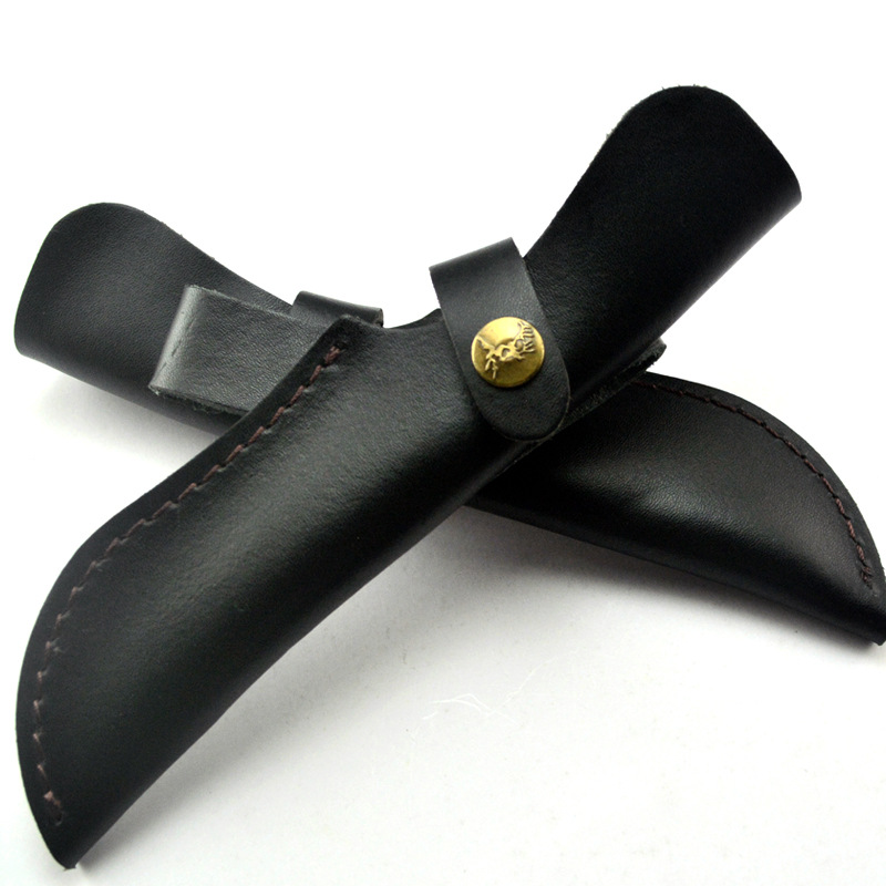 Outdoor Small Straight Knife S – обзор и цена Hunting Knife Outdoor Edge