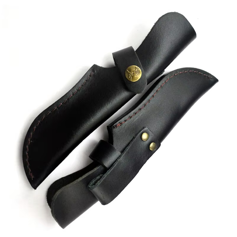 Outdoor Small Straight Knife S – обзор и цена Hunting Knife Outdoor Edge