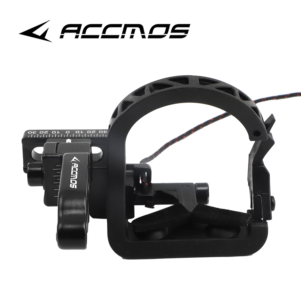 Archery Drop Arrow Rest Alumin – обзор и цена Hunting Bow Compound