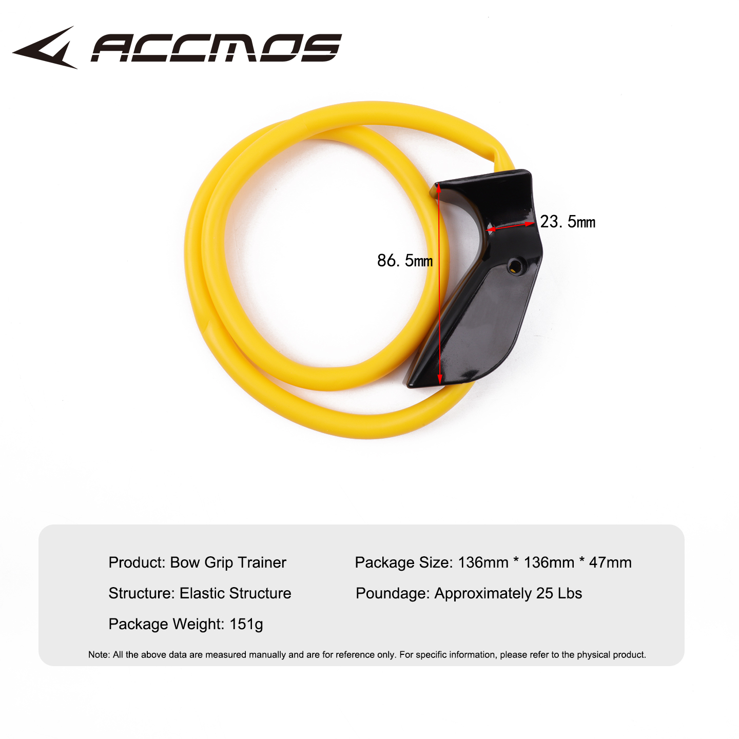1pc Archery Archer Rally Pract – обзор и цена Hunting Bow Compound