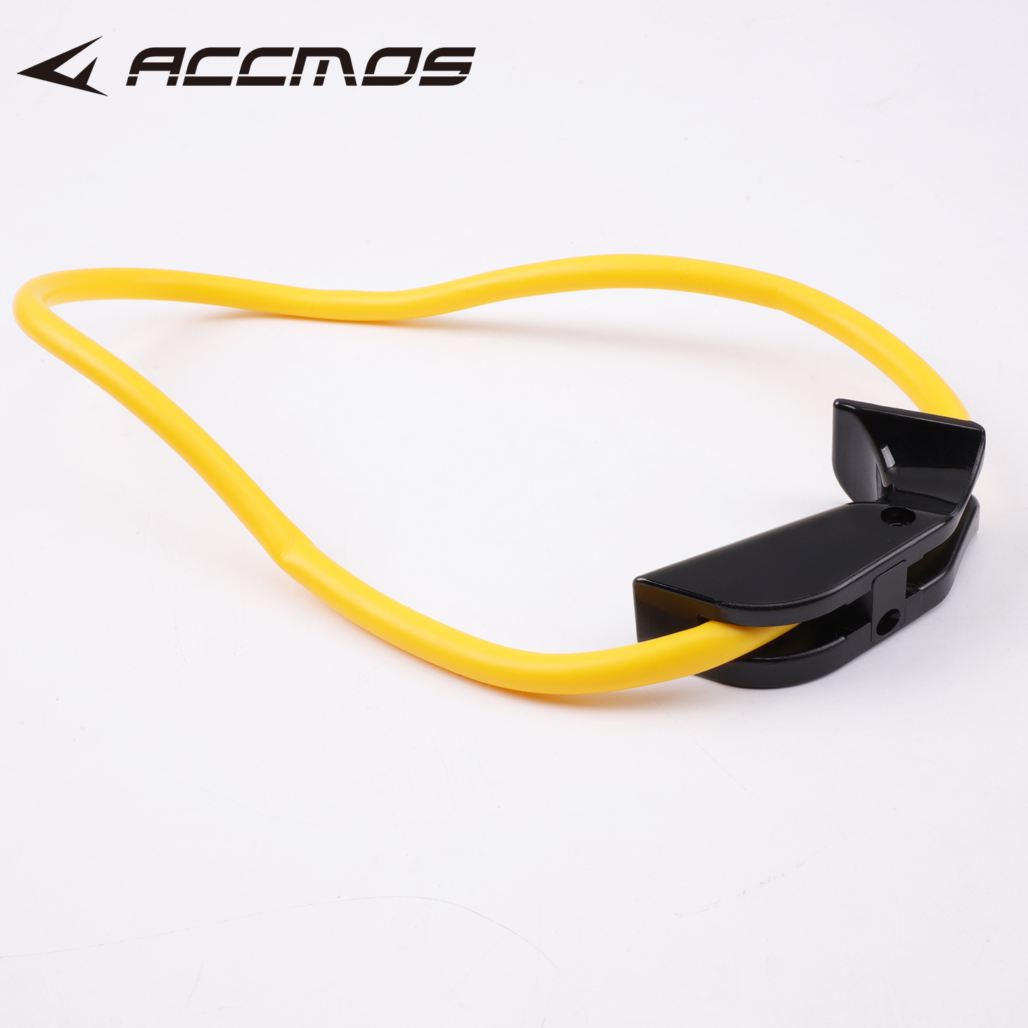 1pc Archery Archer Rally Pract – обзор и цена Hunting Bow Compound