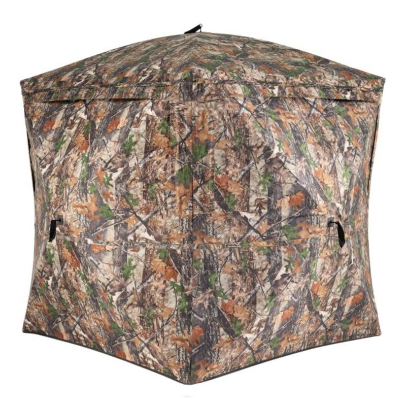 270° See Through Hunting Blind – обзор и цена Hunting & Outdoor Supplies Photos