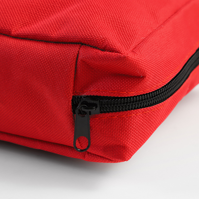 Empty Large First Aid Kits Por – обзор и цена Field Dressing Kit