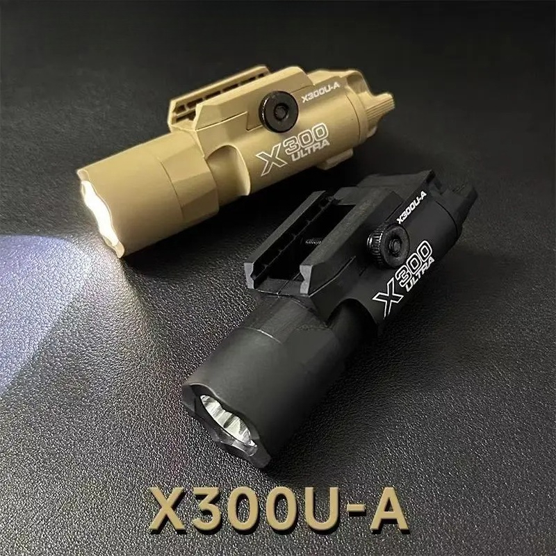 2026 New X300U-A Heavy-Duty Il – обзор и цена Is Hunting Outdoor Recreation
