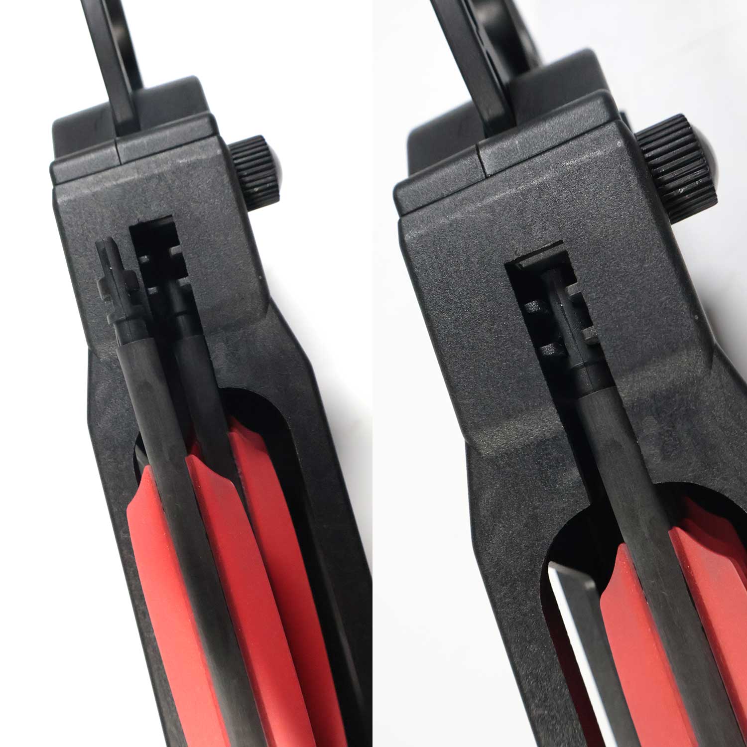 Repeating Arrow Magazine, Outd – обзор и цена Hunting Bow Compound