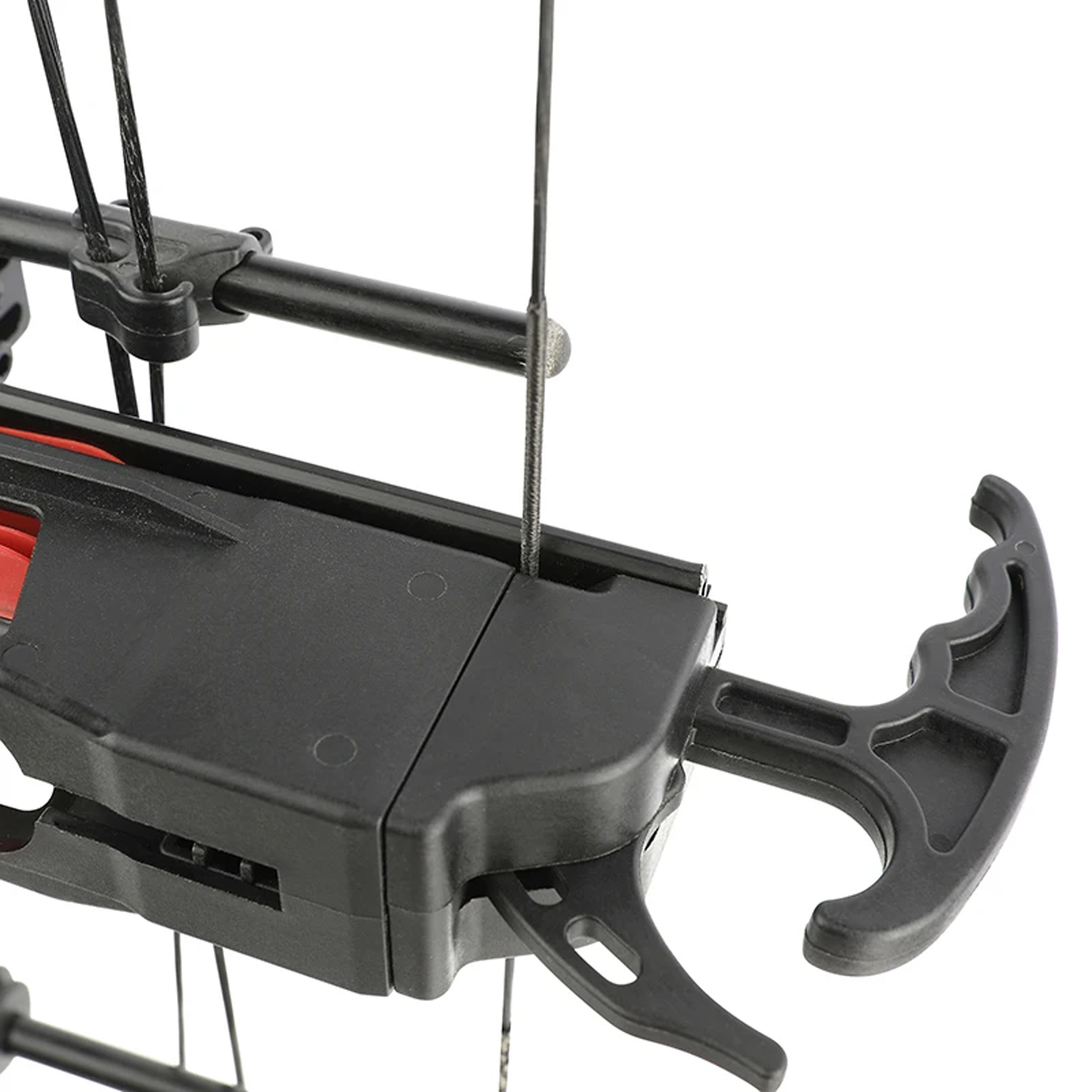 Repeating Arrow Magazine, Outd – обзор и цена Hunting Bow Compound