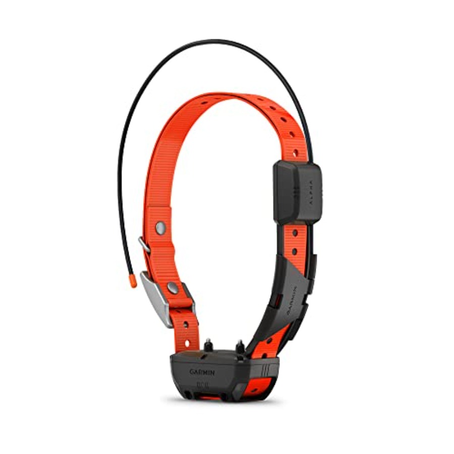 Alpha TT 25 GPS Dog Tracking a – обзор и цена Outdoor Hunting Dog Collar