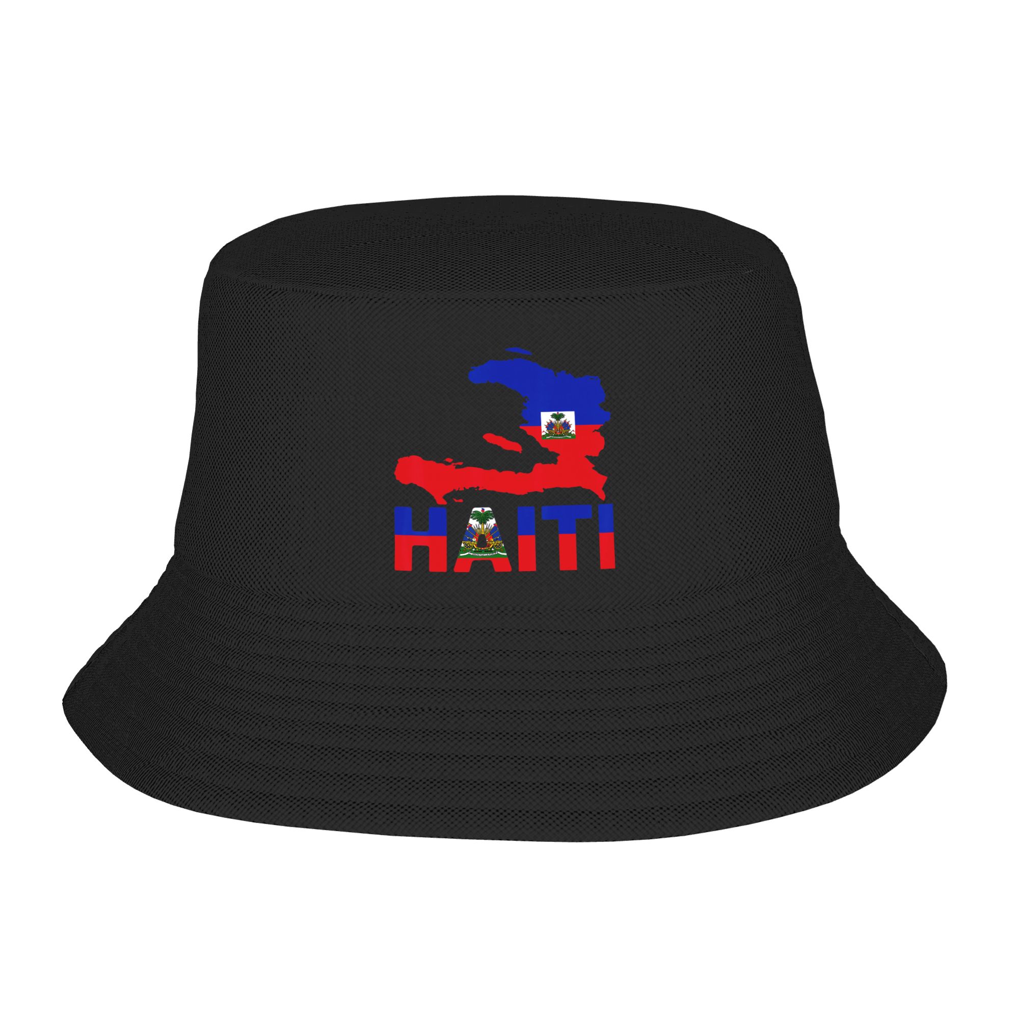 Happy Haitian Flag Day Cool Ha – обзор и цена Outdoor Hunting Maps