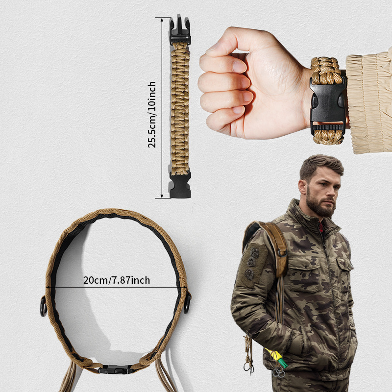 Outdoor Gear Collar, Outdoor C – обзор и цена Hunting And Outdoor Supplies