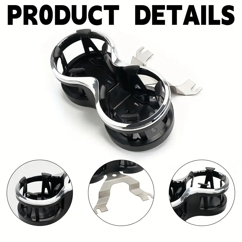 Caravan Cup Holder For Peugeot – обзор и цена G&T Hunting & Outdoor Gun Shop Skegness