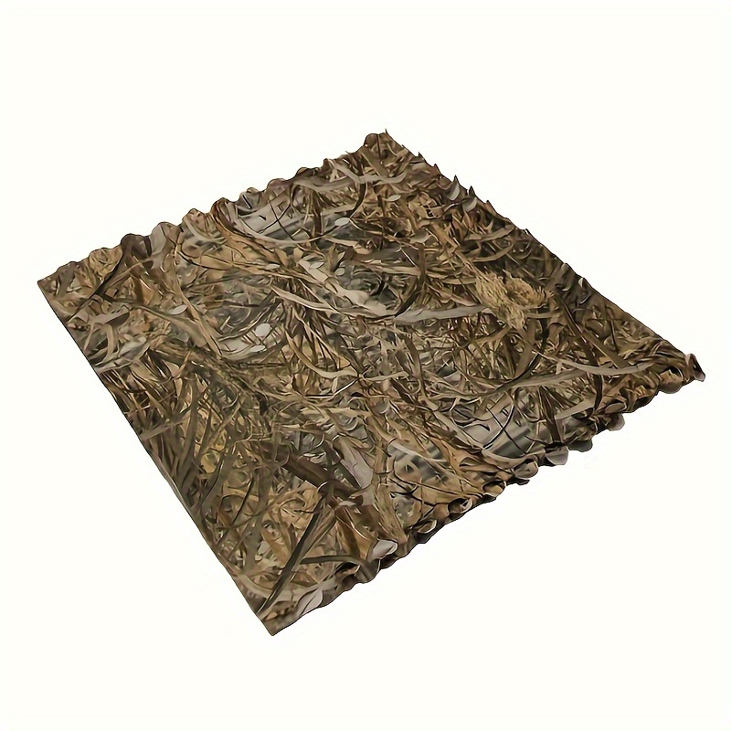 Hunting camouflage net, bird w – обзор и цена Outdoor Hunting Blinds