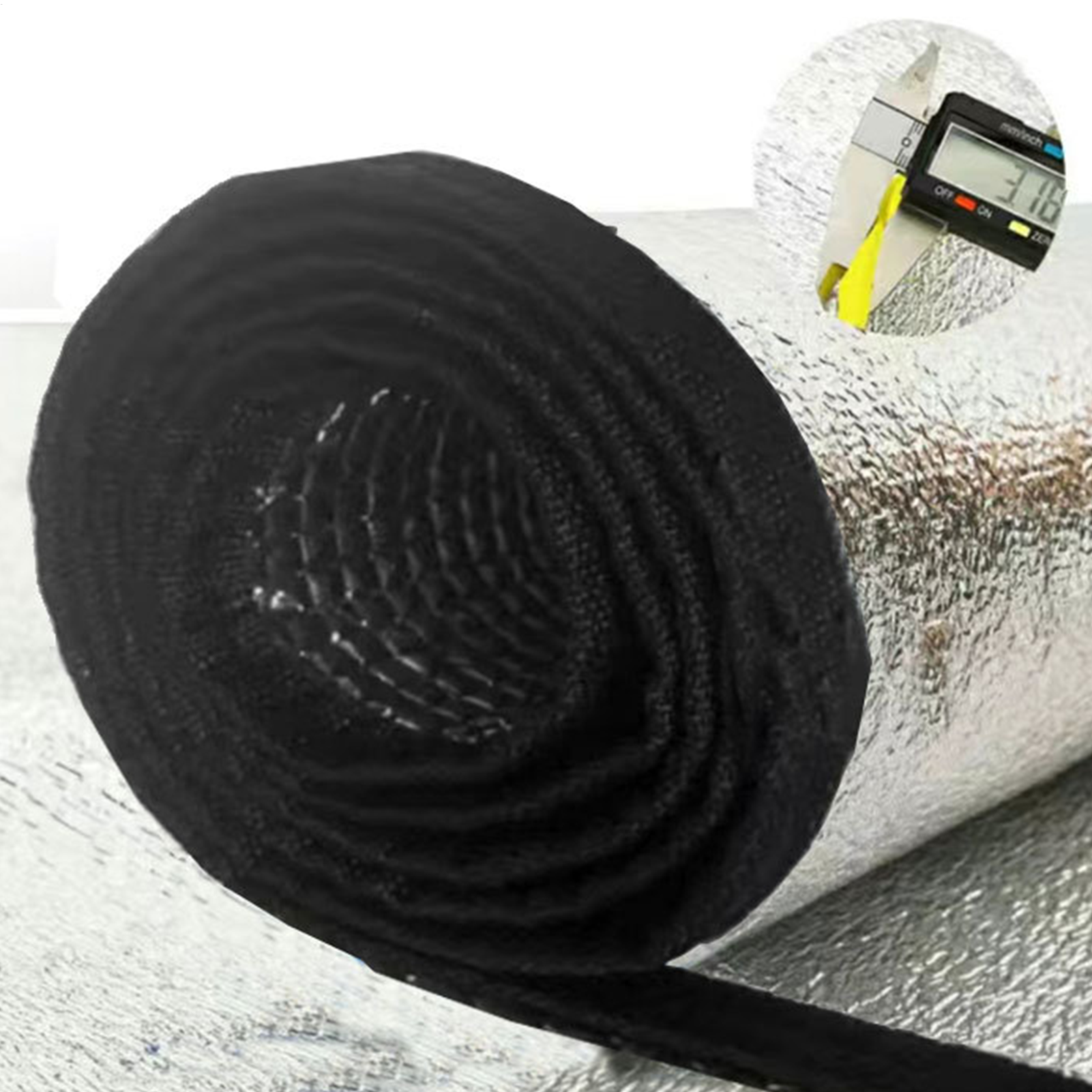 Sleeping Mat Camping 6.5x6.5ft – обзор и цена Hunting Outdoor Mat