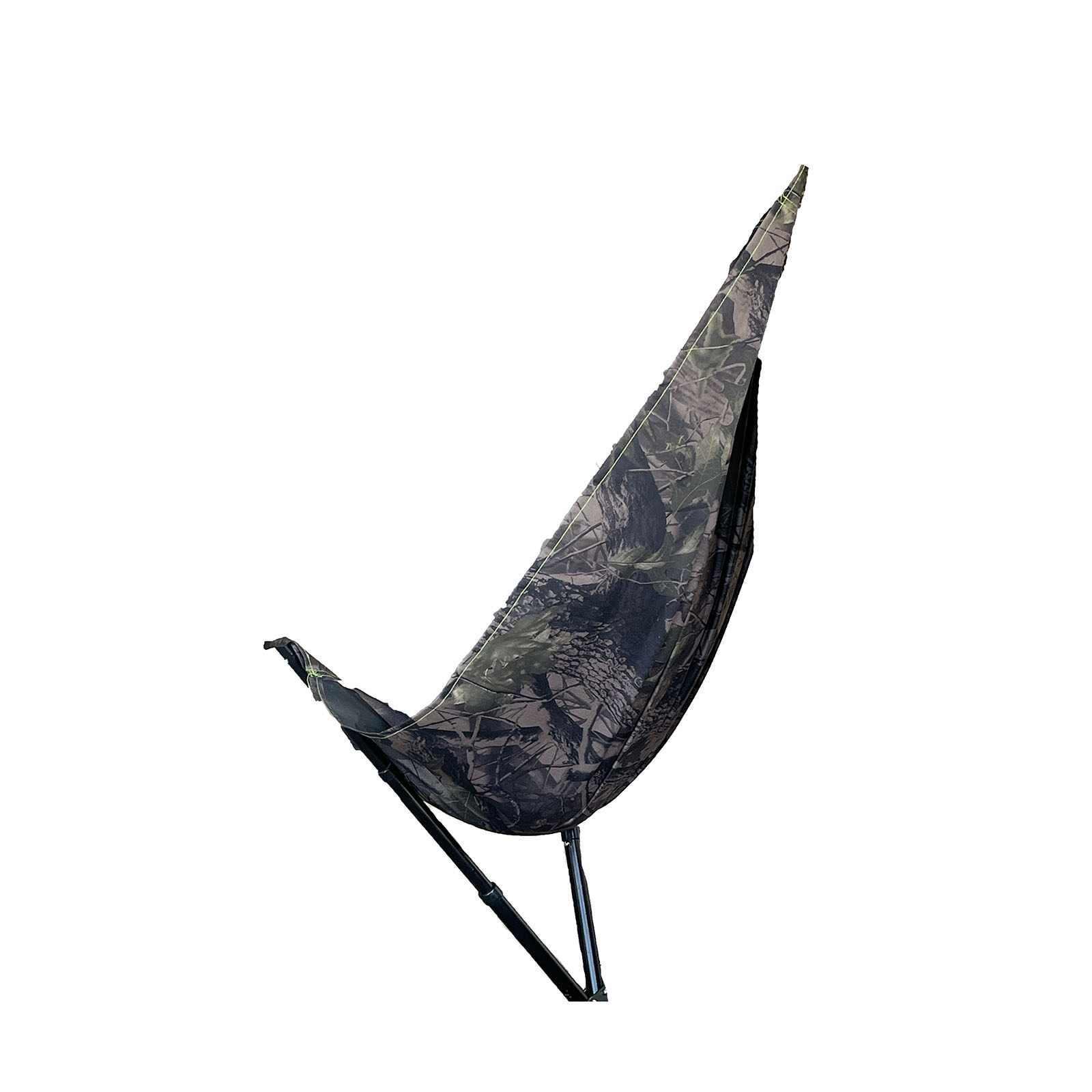Fever Outdoor Low Hunting Seat – обзор и цена Hunting And Outdoor Supplies