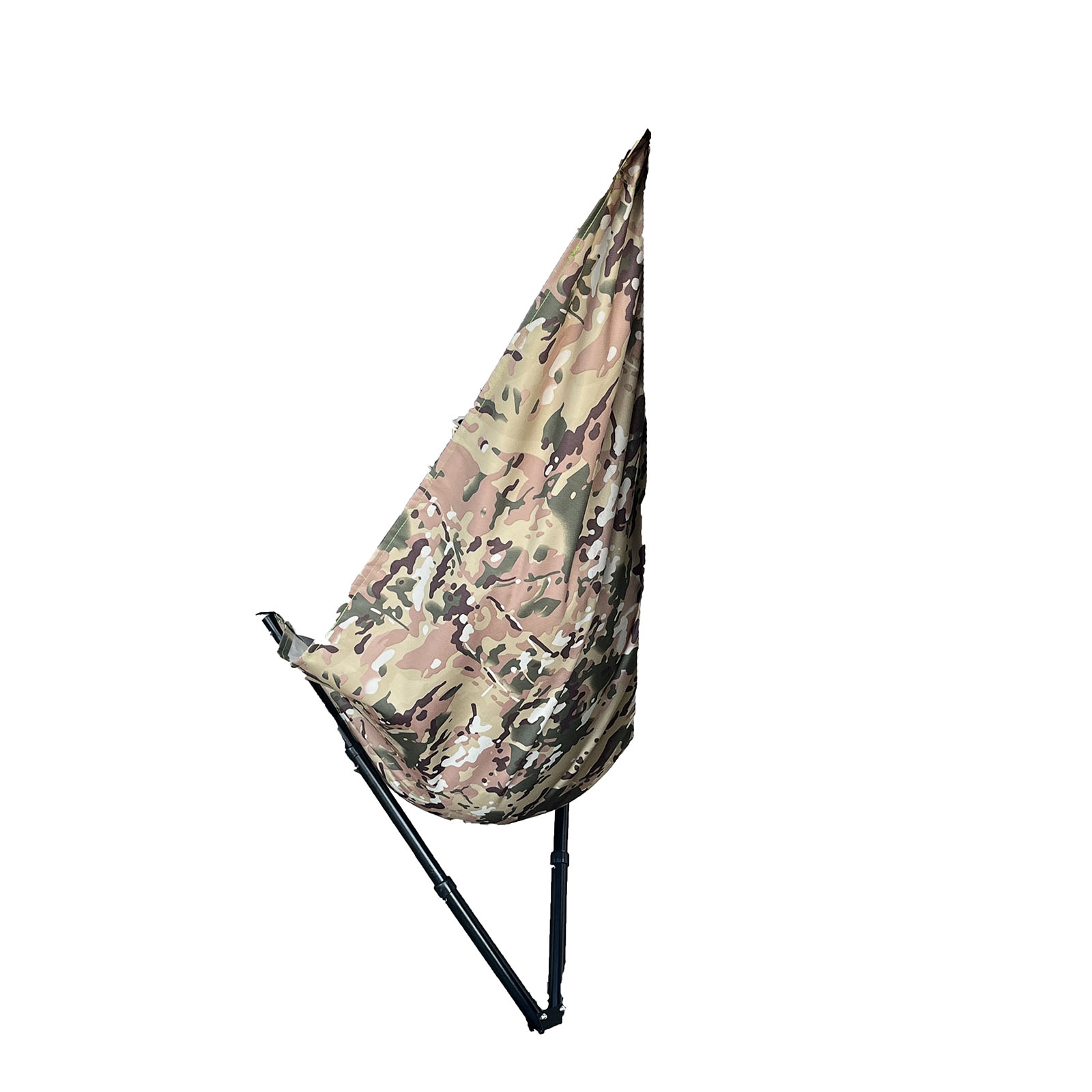 Fever Outdoor Low Hunting Seat – обзор и цена Hunting And Outdoor Supplies