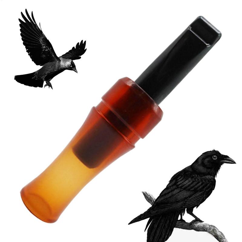 Outdoor Supplies Hunting Whist – обзор и цена Hunting And Outdoor Supplies