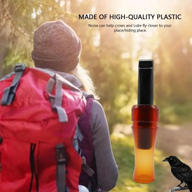 Outdoor Supplies Hunting Whist – обзор и цена Hunting And Outdoor Supplies