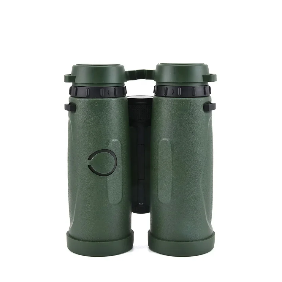 Best 8x42 Binocular Telescope  – обзор и цена Outdoor Hunting Range