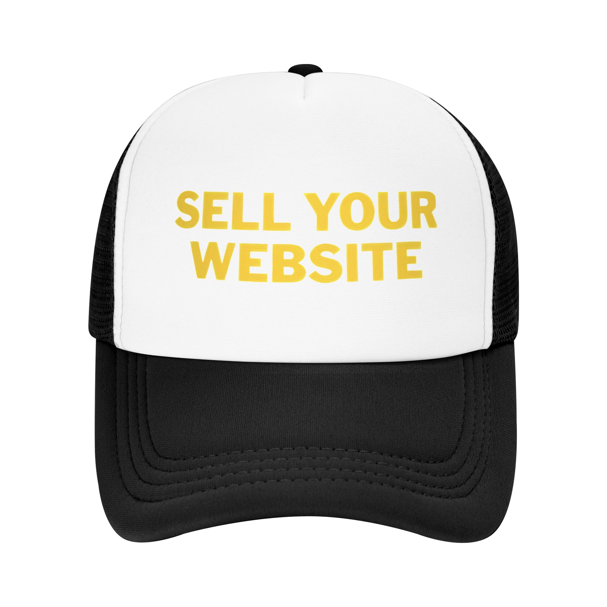 Summer Sun Hats Website Sell   – обзор и цена Outdoor Hunting Websites