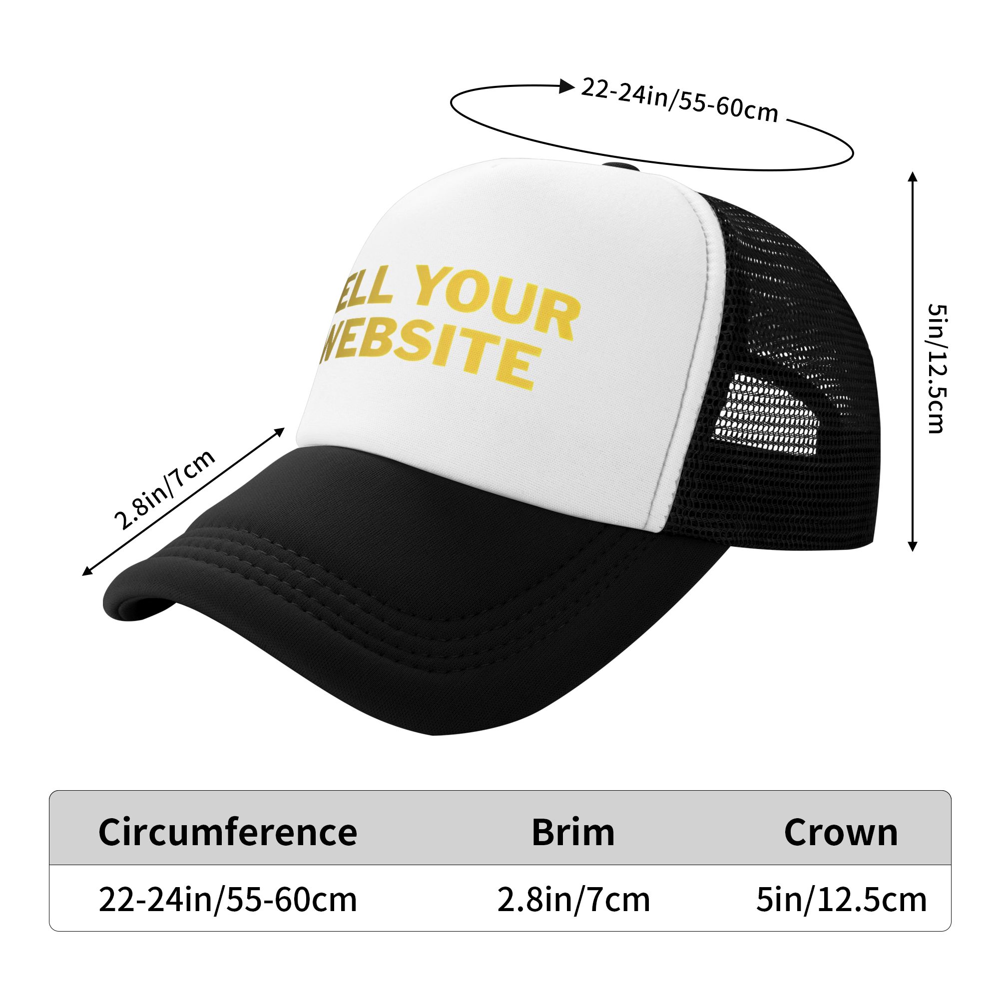 Summer Sun Hats Website Sell   – обзор и цена Outdoor Hunting Websites
