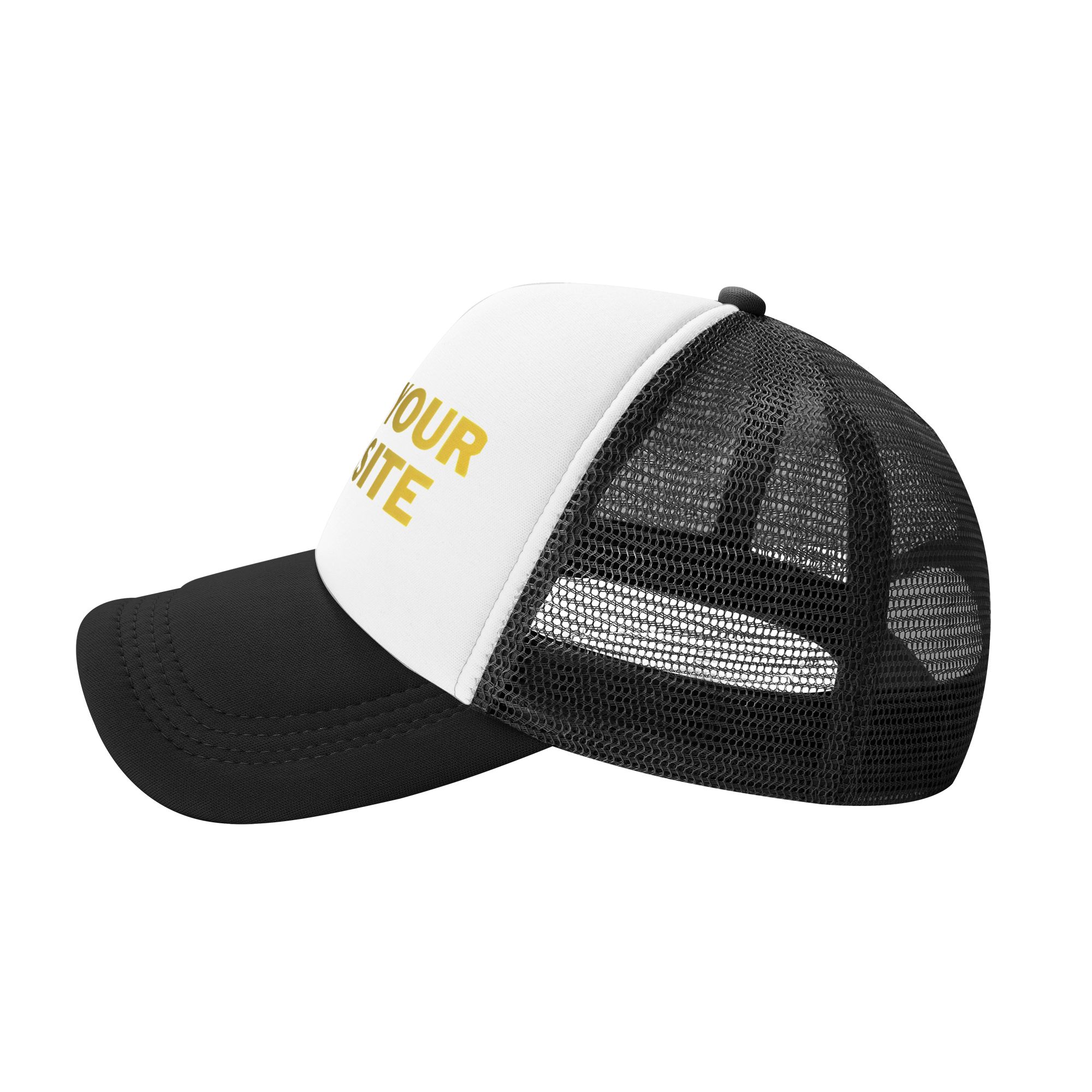 Summer Sun Hats Website Sell   – обзор и цена Outdoor Hunting Websites