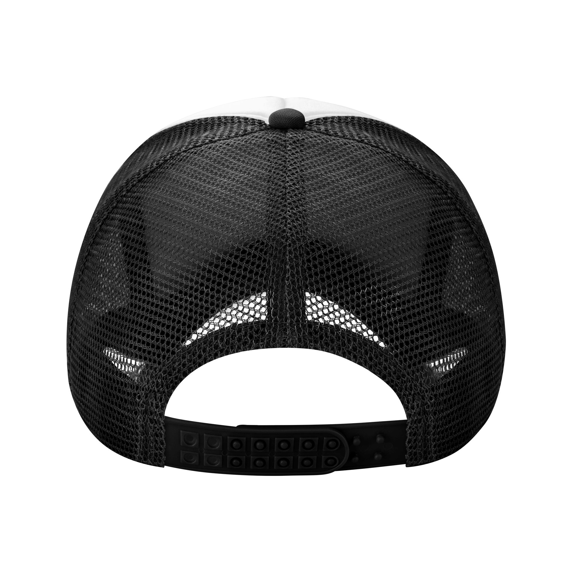 Summer Sun Hats Website Sell   – обзор и цена Outdoor Hunting Websites