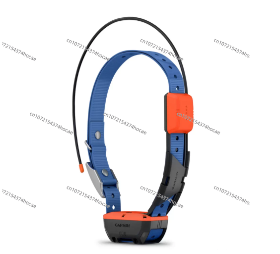 Outdoor pet locating gear, hun – обзор и цена Outdoor Hunting Dog Collar
