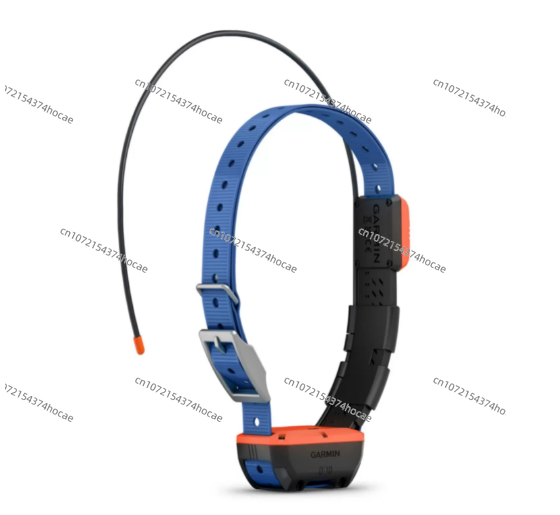 Outdoor pet locating gear, hun – обзор и цена Outdoor Hunting Dog Collar