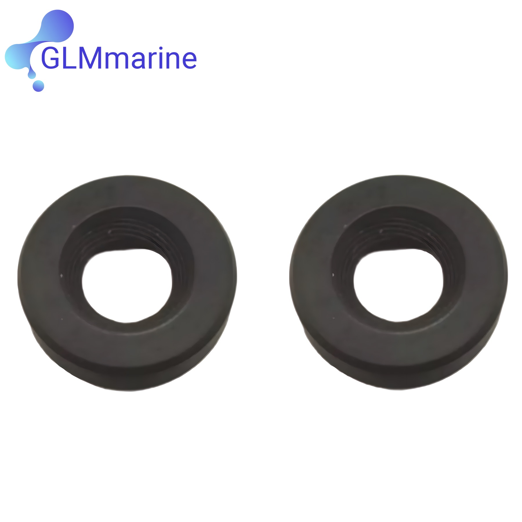 2Pcs Oil Sealing Ring 833996 f – обзор и цена G&T Hunting & Outdoor Gun Shop Skegness