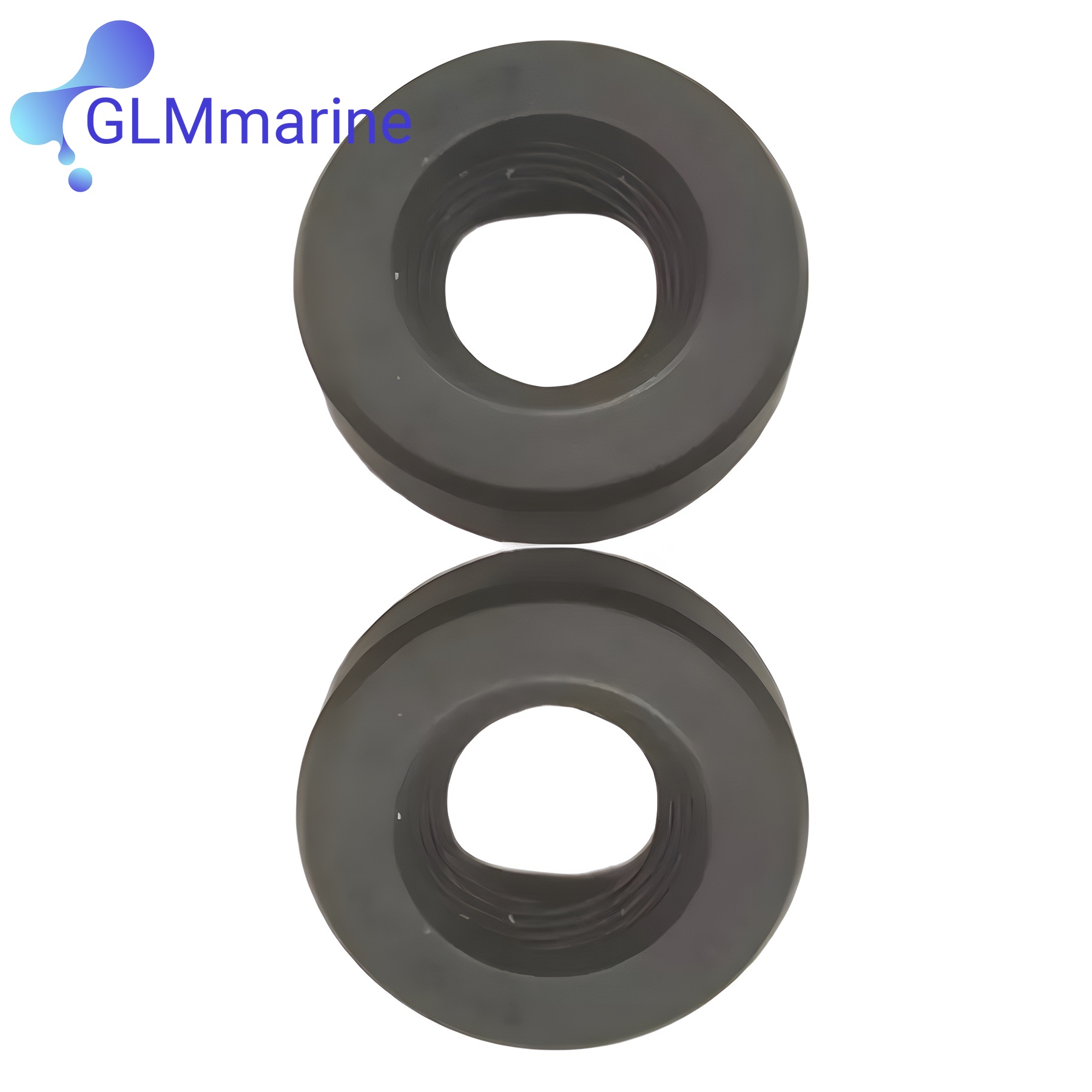 2Pcs Oil Sealing Ring 833996 f – обзор и цена G&T Hunting & Outdoor Gun Shop Skegness