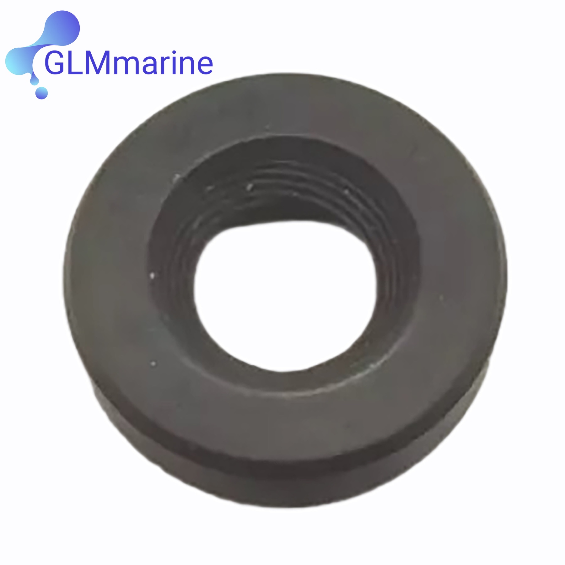 2Pcs Oil Sealing Ring 833996 f – обзор и цена G&T Hunting & Outdoor Gun Shop Skegness
