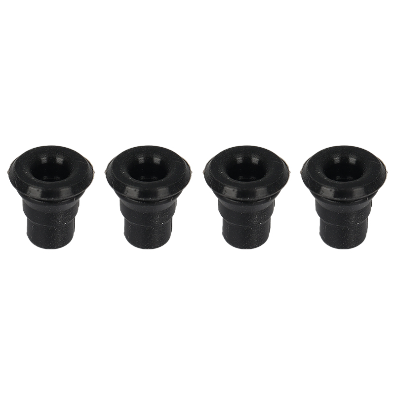 4pcs RV Rubber Pan Support Gro – обзор и цена G&T Hunting & Outdoor Gun Shop Skegness