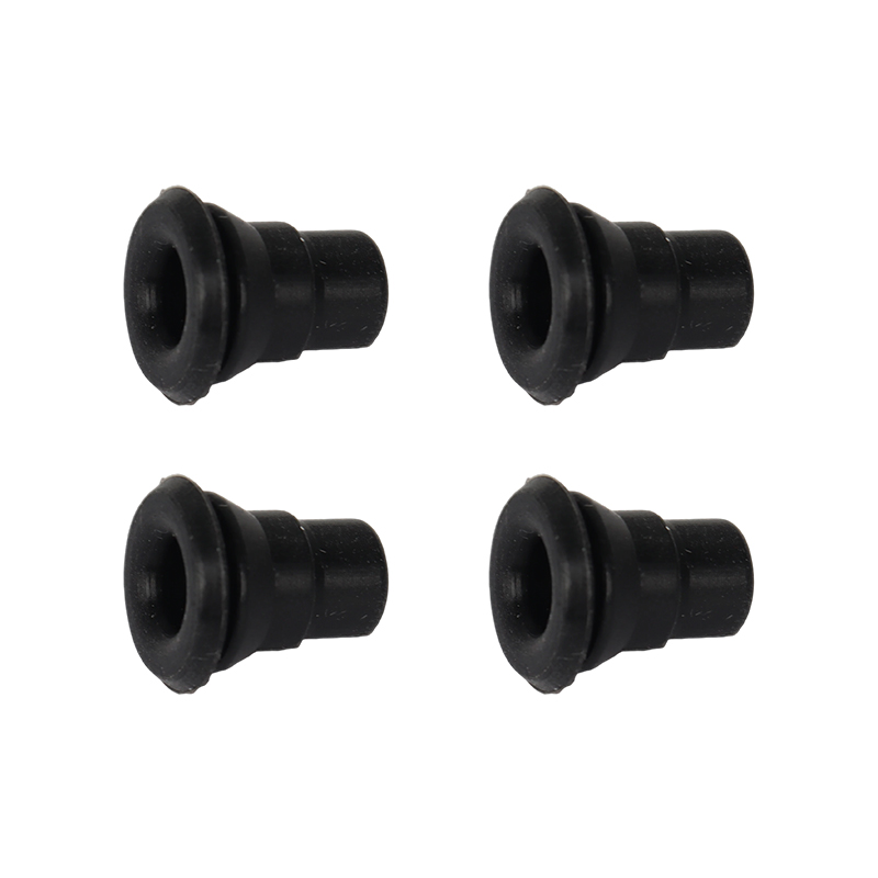 4pcs RV Rubber Pan Support Gro – обзор и цена G&T Hunting & Outdoor Gun Shop Skegness