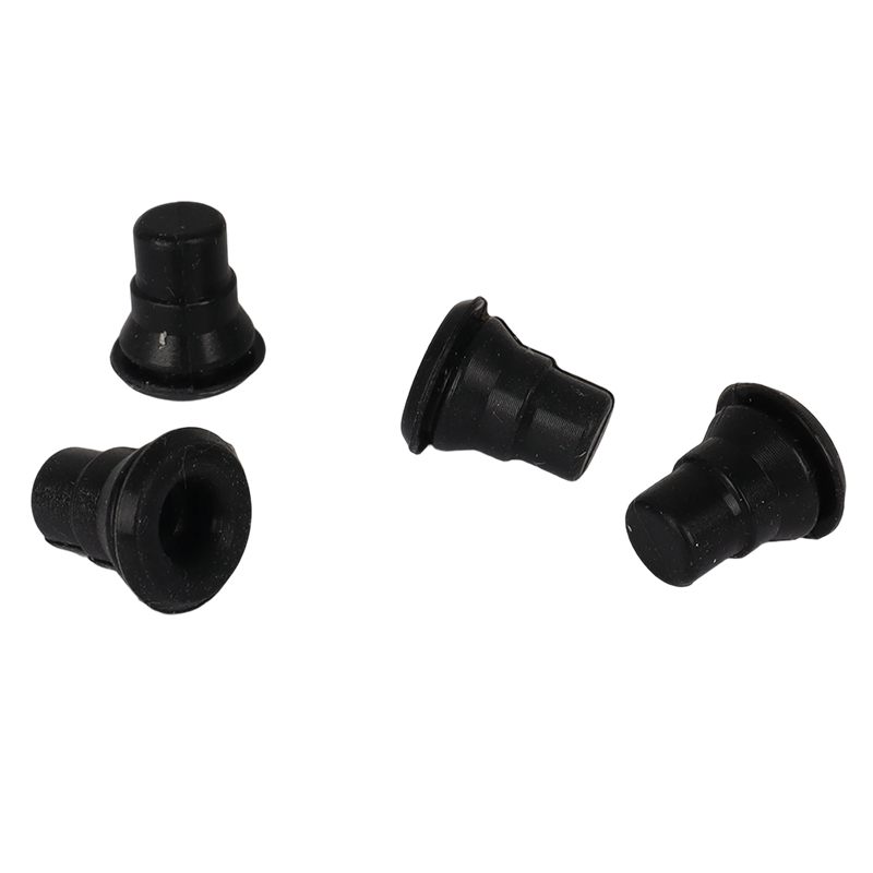 4pcs RV Rubber Pan Support Gro – обзор и цена G&T Hunting & Outdoor Gun Shop Skegness