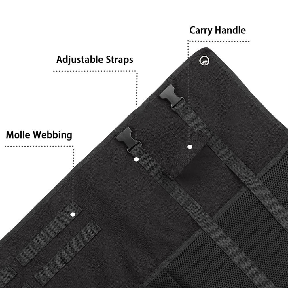 Tactical Shooting Mat 900D Nyl – обзор и цена Hunting Outdoor Mat