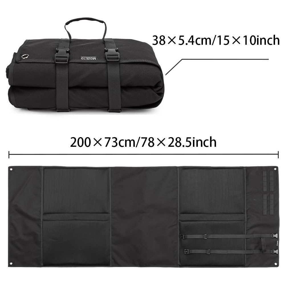 Tactical Shooting Mat 900D Nyl – обзор и цена Hunting Outdoor Mat