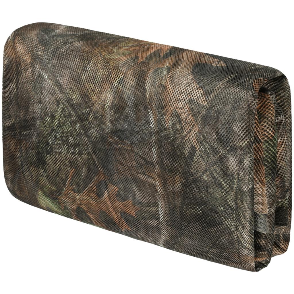 300D Camo Netting For Hunting  – обзор и цена Outdoor Hunting Blinds