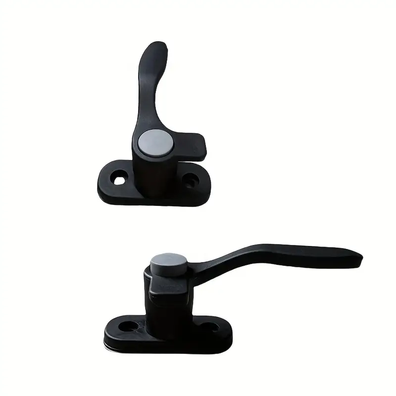 RV Camper Window Handle Securi – обзор и цена G&T Hunting & Outdoor Gun Shop Skegness