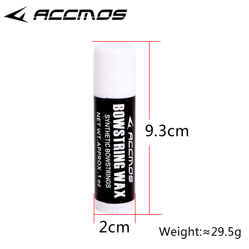 Bow String Wax Archery Bowstri – обзор и цена Hunting Bow Compound