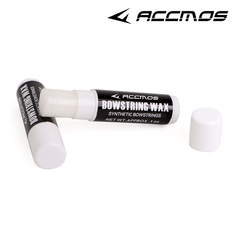 Bow String Wax Archery Bowstri – обзор и цена Hunting Bow Compound