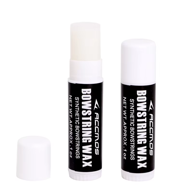 Bow String Wax Archery Bowstri – обзор и цена Hunting Bow Compound