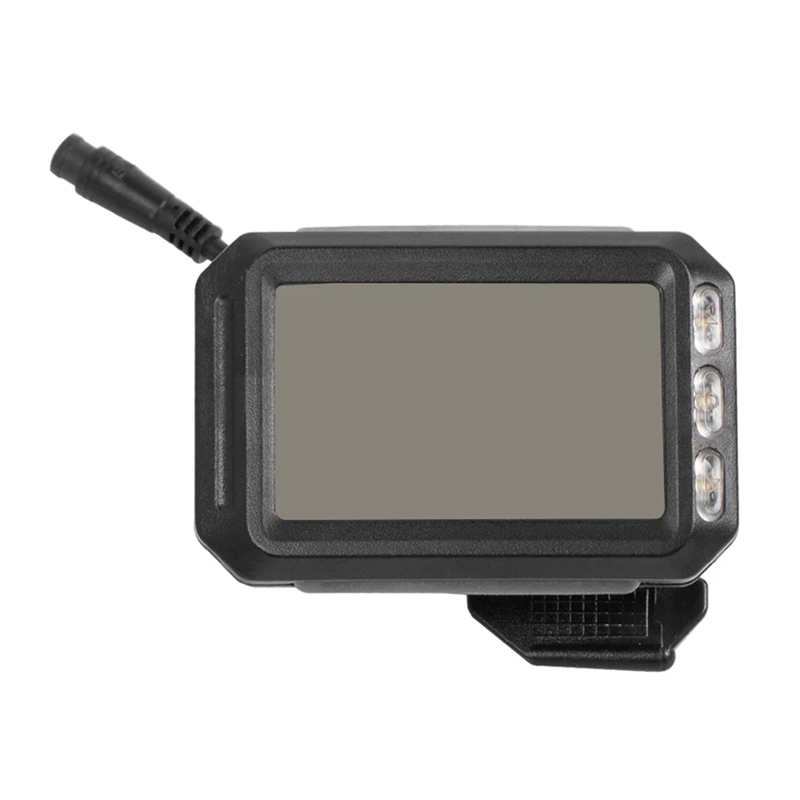 Electric Scooter LCD Display M – обзор и цена G&T Hunting & Outdoor Gun Shop Skegness