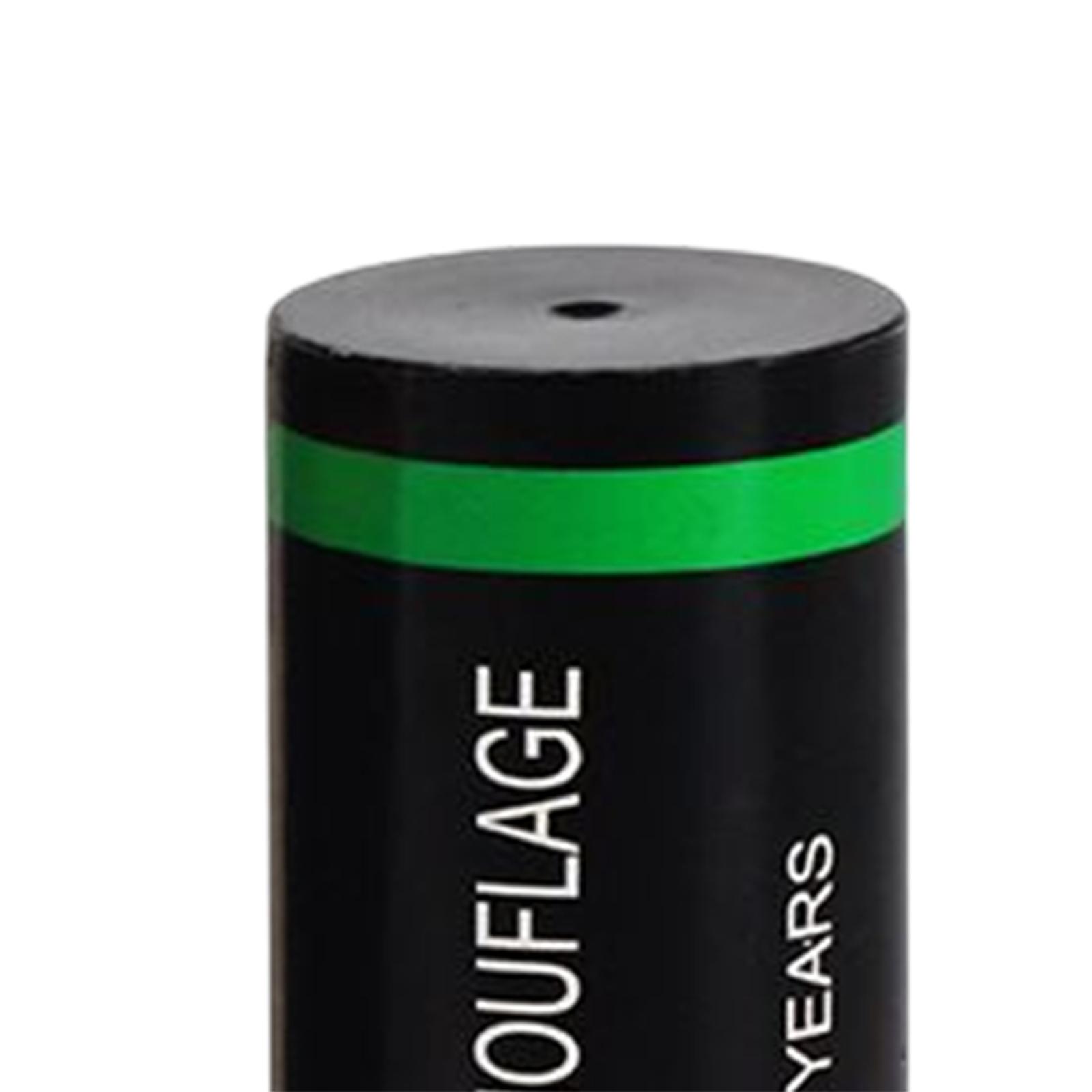 3 Pieces 3 Colors Camo Face ,  – обзор и цена Camo Face Paint