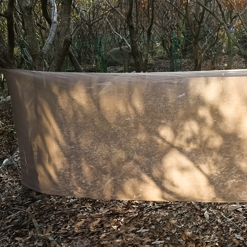Camouflage Net 300D 6colour Se – обзор и цена Outdoor Hunting Blinds